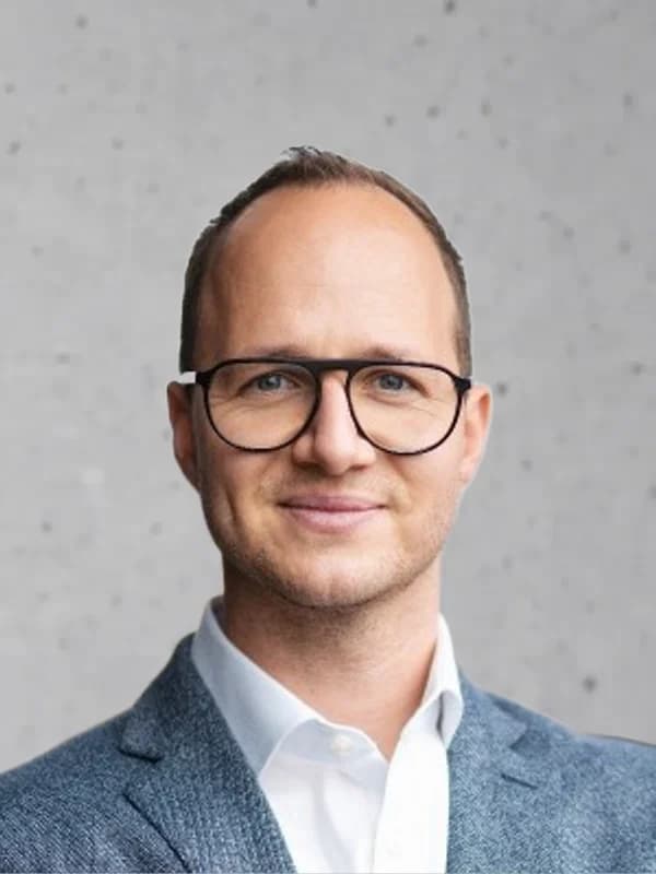 Jens Römer
